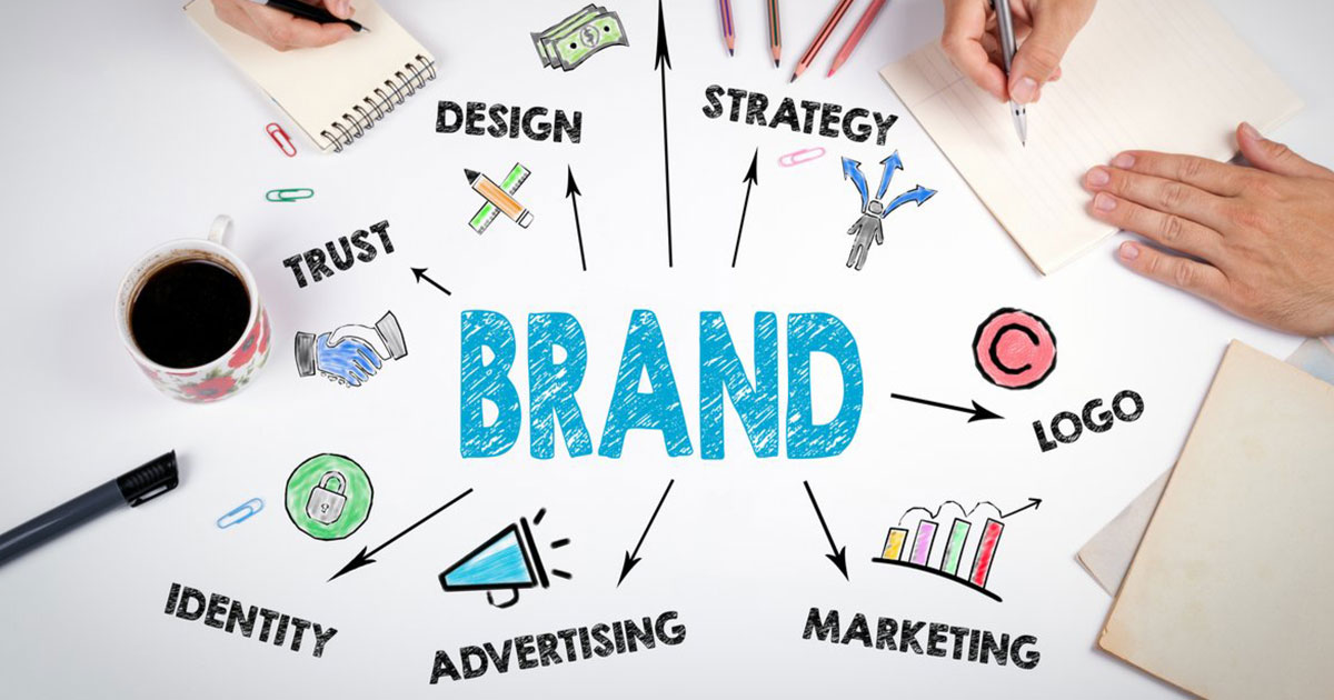 Pattern Brand Managers- Your Ecommerce Lifeline