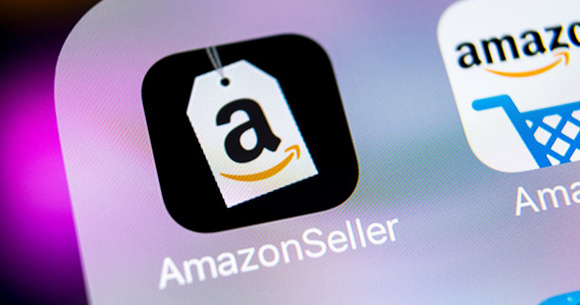 Will My Sales Drop if I Switch From 1P to 3P on Amazon