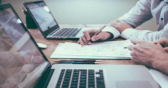 Why Every Global Brand Needs Effective Ecommerce Playbooks