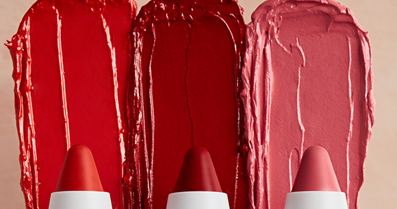 Why Beauty Brands Need a Strong Digital Presence