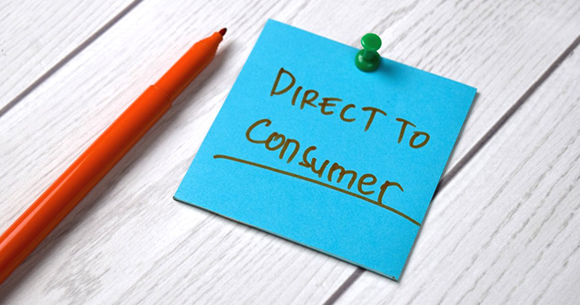What’s in Store For Direct To Consumer Ecommerce in 2021