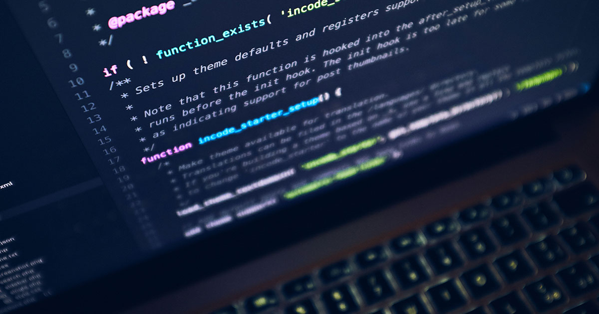 ecommerce platform functions