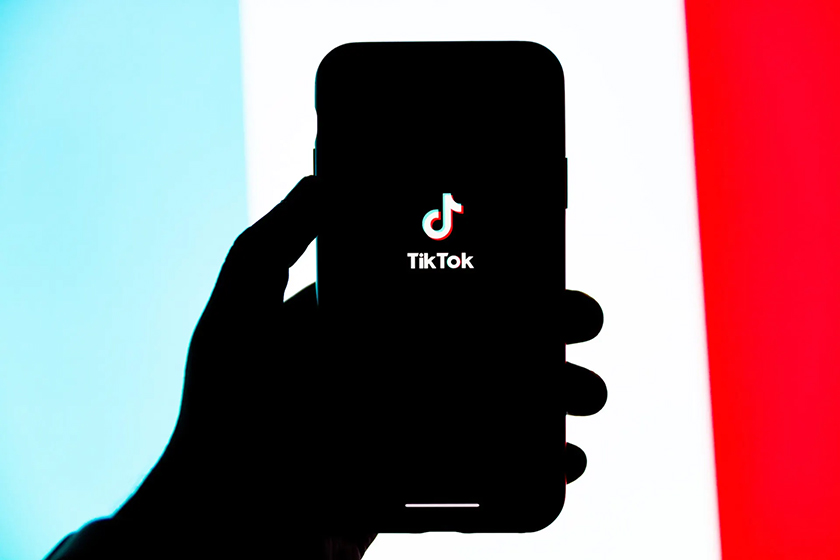 Should Your Brand Be On TikTok3