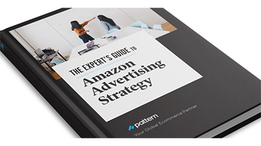 The Experts' Guide to Amazon Advertising Strategy