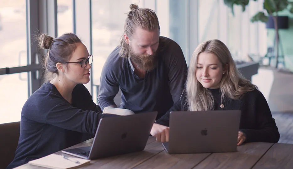 Ecommerce Consulting Outsourced Ecommerce & Digital Marketing