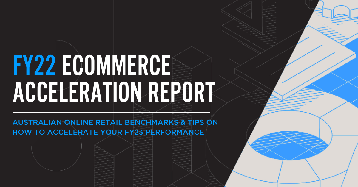 FY22_Ecom_Accelerate_Report