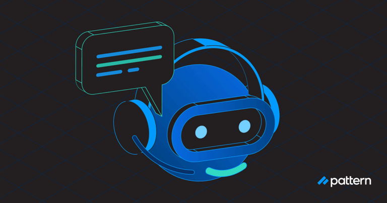 How to Use ChatGPT Effectively for Content Marketing
