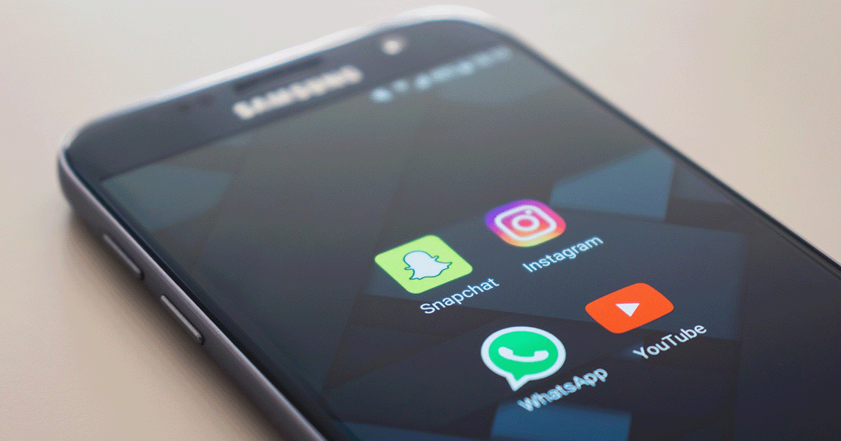 How to Use Social to Complement your Ecommerce Strategy