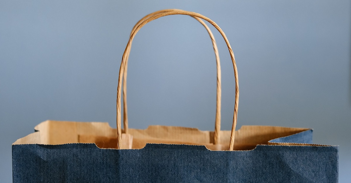 Shopping_bag_Unsplash_1200_x628