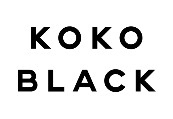 Koko Black