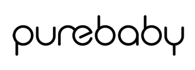 Home Purebaby Logo