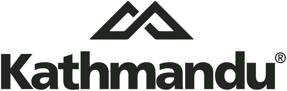 Kathmandu Logo