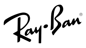 Ray Ban Logo