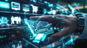 M&A Due Diligence Driving profitability in eCommerce