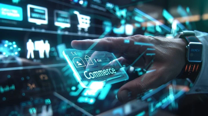 Driving profitability in eCommerce