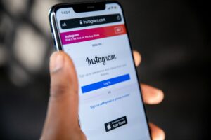 M&A Due Diligence solen feyissa KWZa42a1kds unsplash 1
