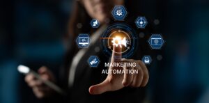 Brands We Work With shutterstock 2662403747