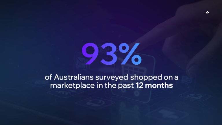 Screenshot 2026-02-20 at 11.25