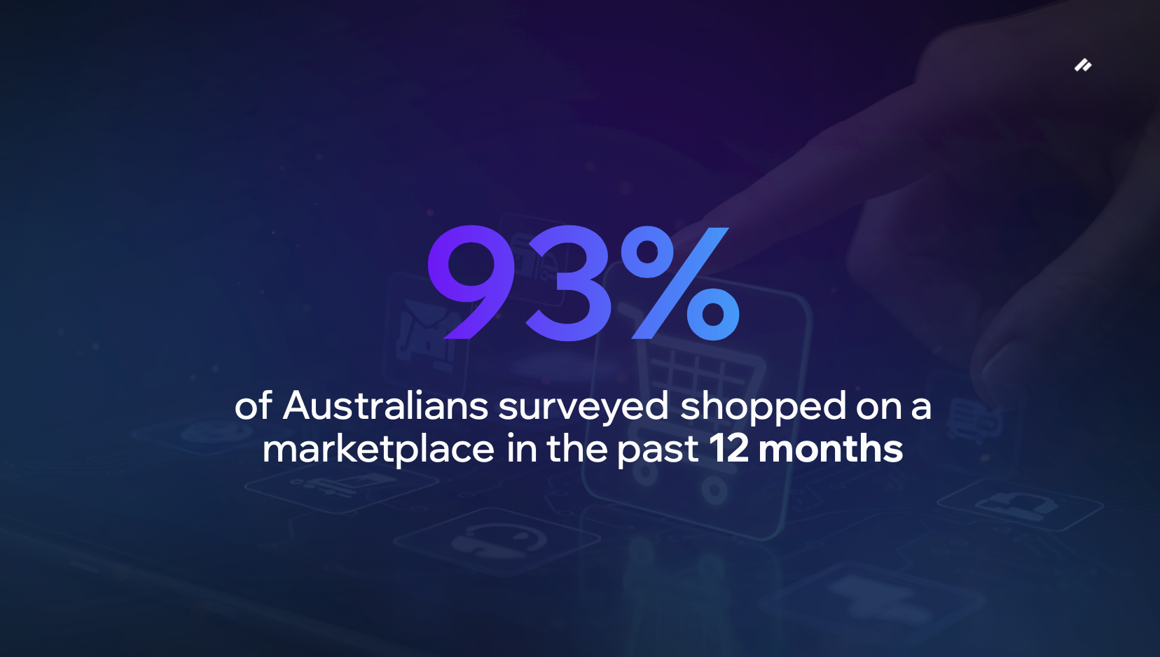 Screenshot 2026-02-20 at 11.25.58 am