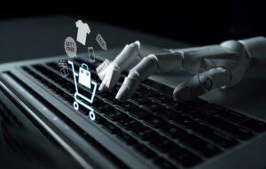 Organisational Design shutterstock 2695408691