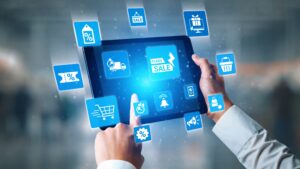 shutterstock 2716387725