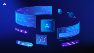 long-form copy in 2026