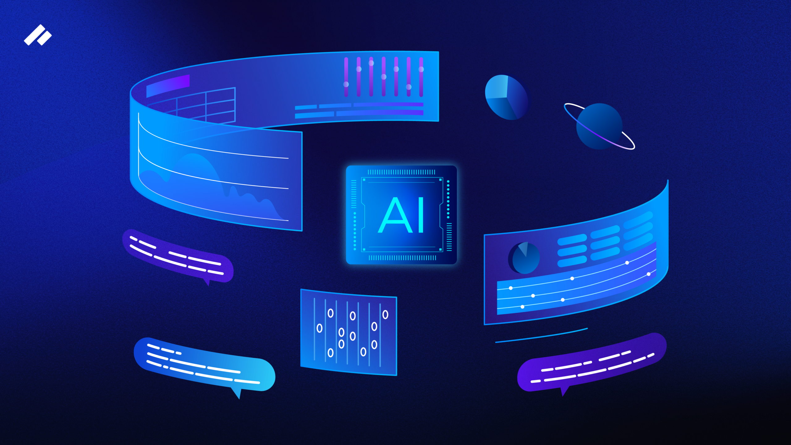 long-form copy in 2026