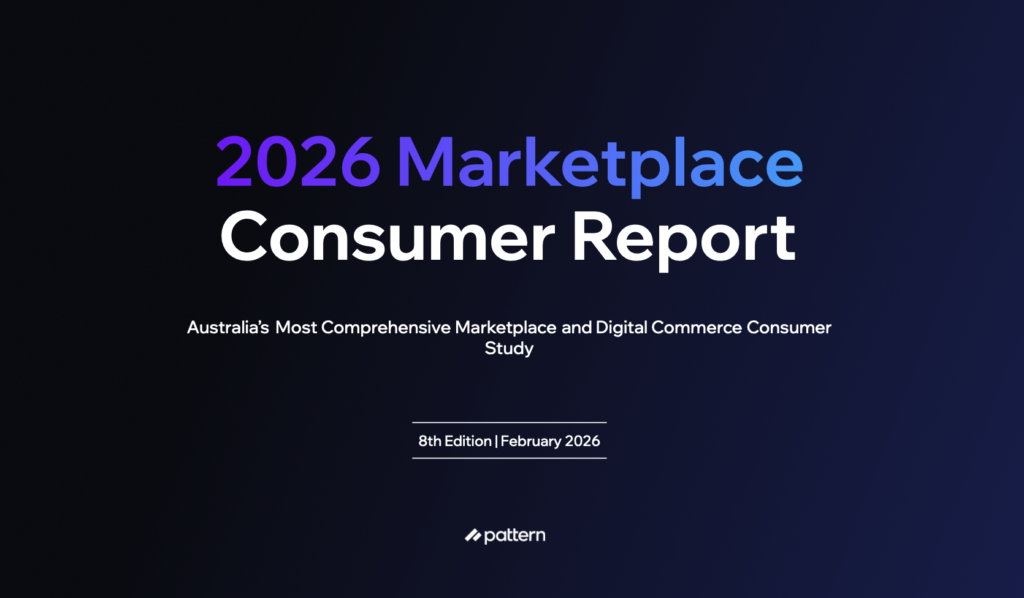 pattern australia 2026 marketplace consumer report