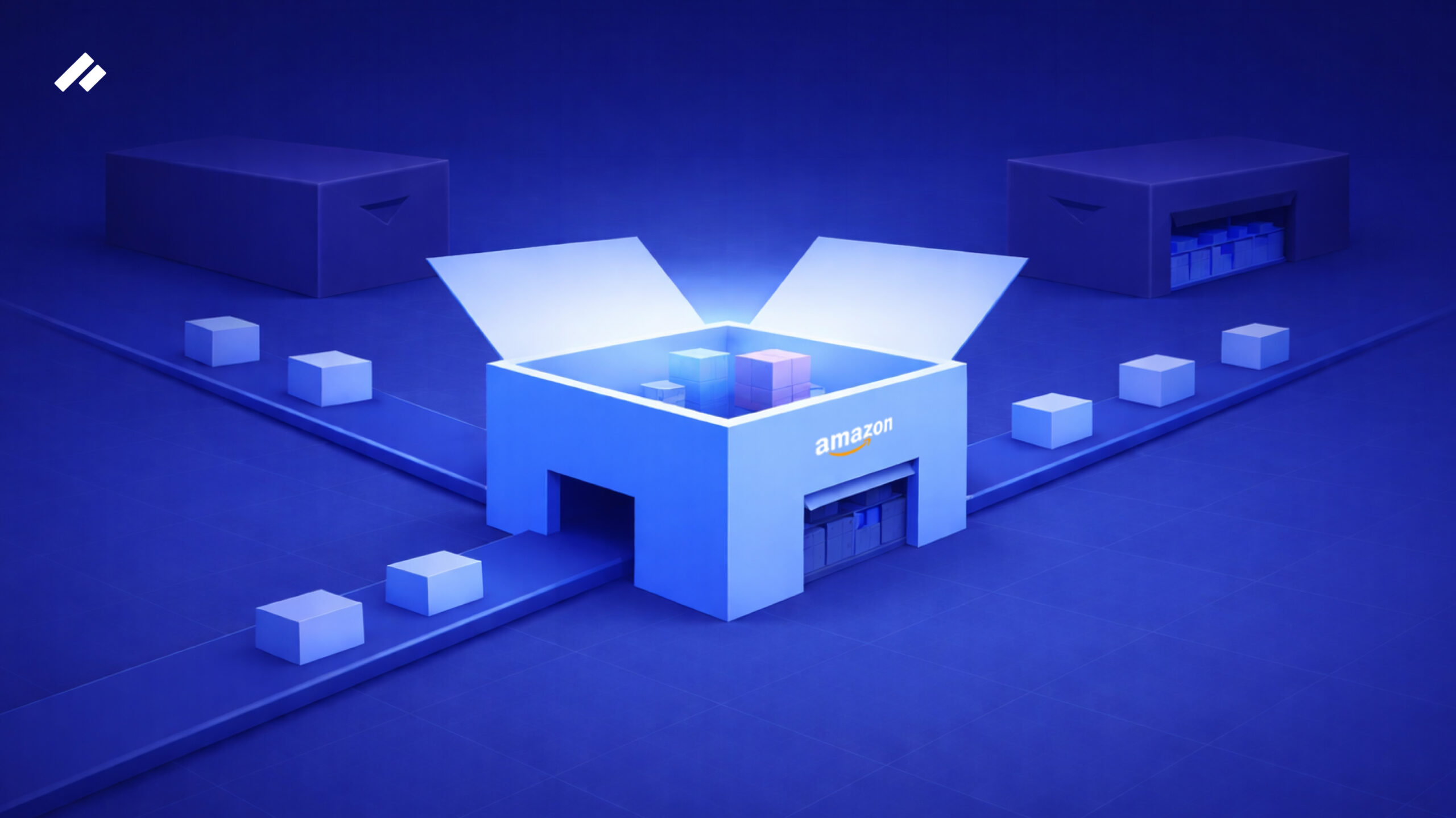 amazon vs other marketplaces