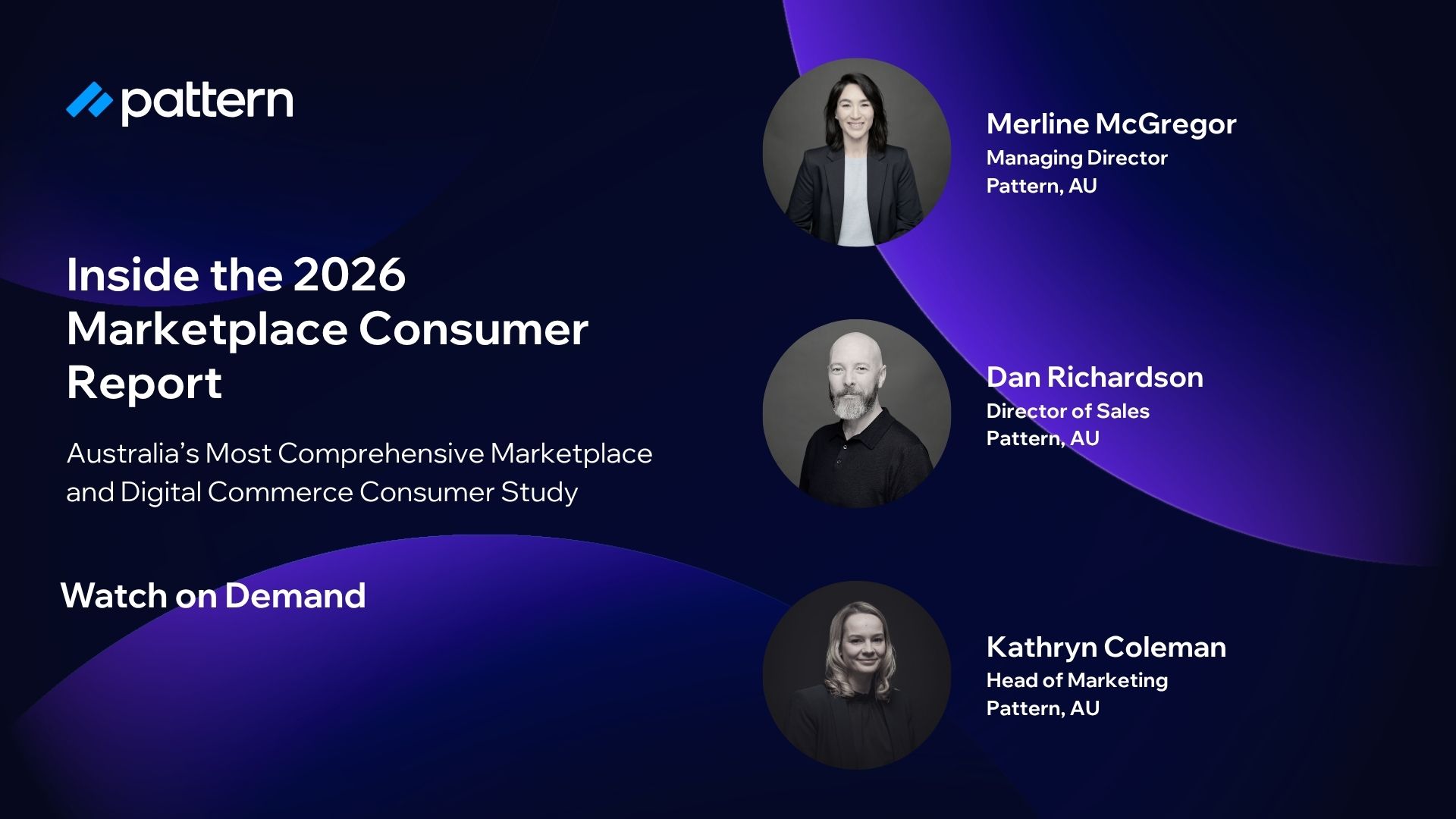 Marketplace Report Webinar Assets-6