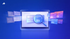 SEO Website Migration v1
