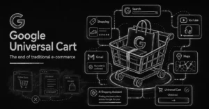 universal cart in australia
