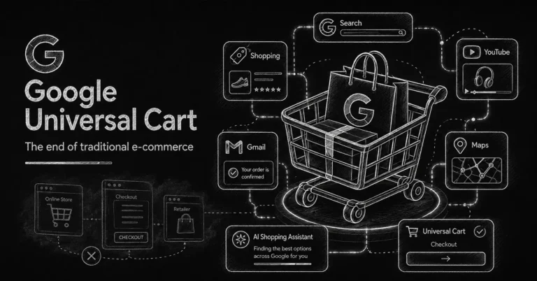 universal cart in australia