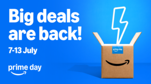 M&A Due Diligence prime day 2026