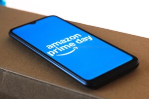 amazon prime day 2026