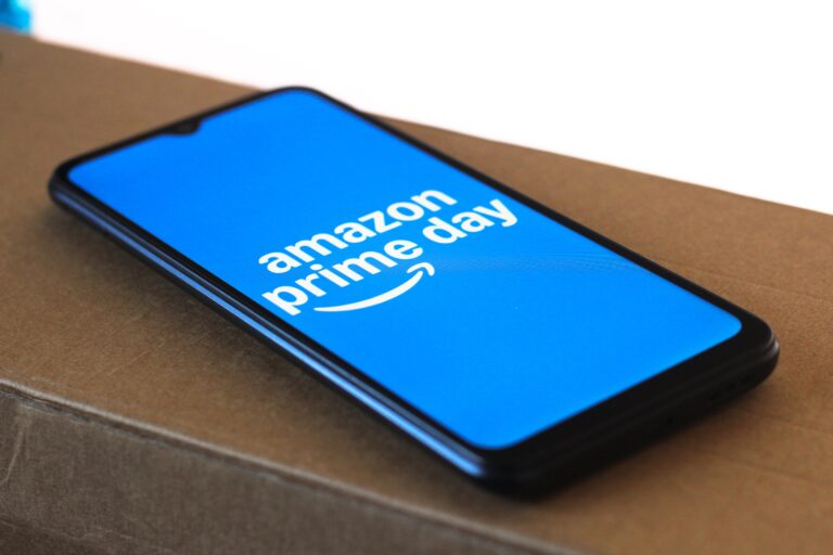 amazon prime day 2026
