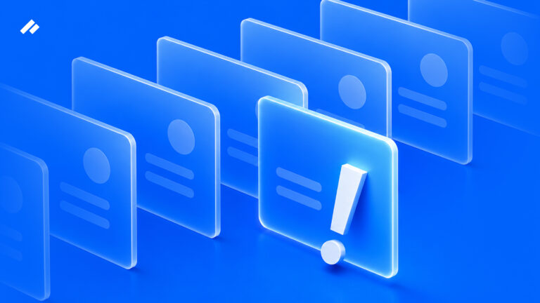 crm compliance gaps hidden