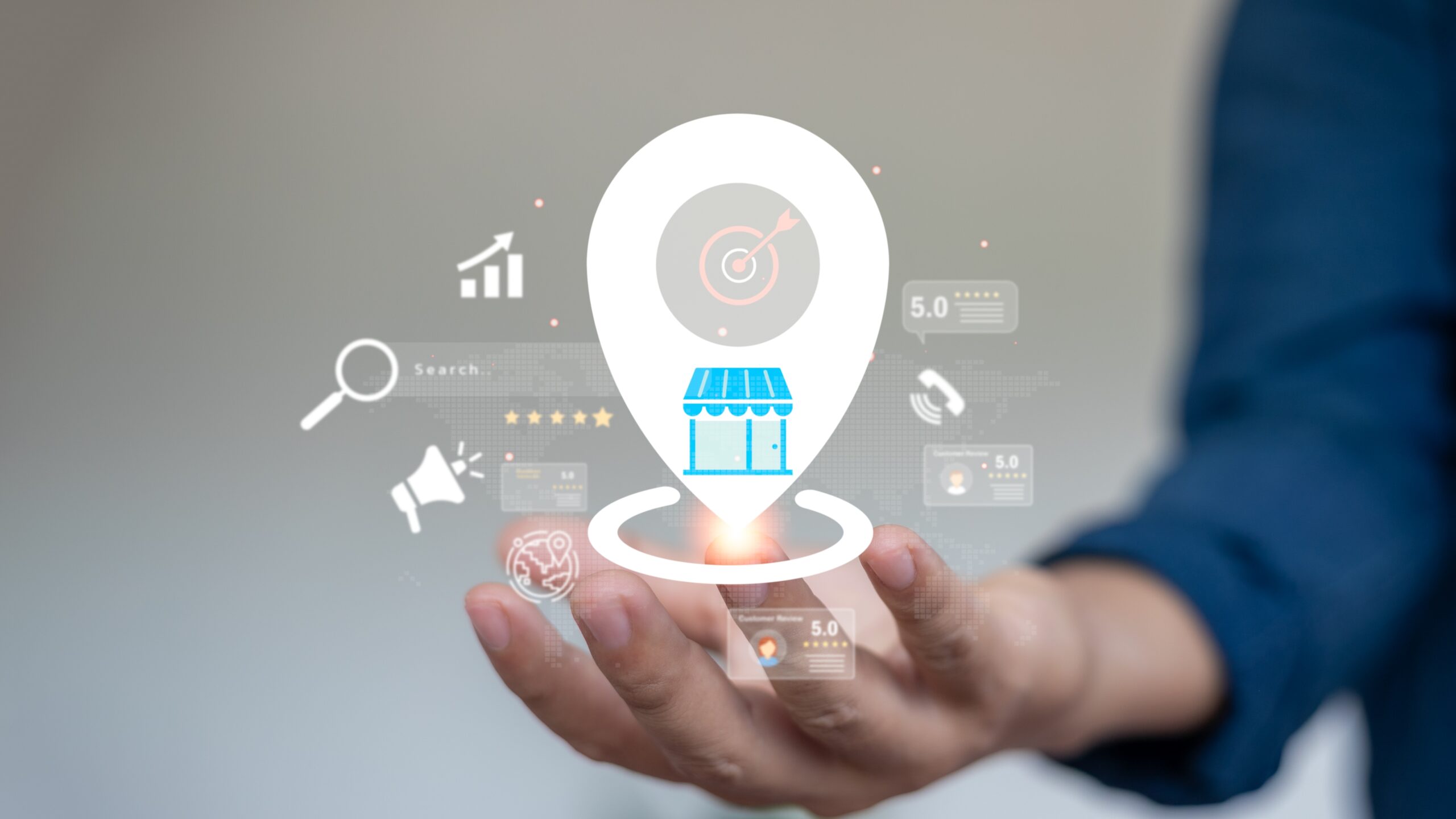 sem, seo, onesearch, measuring sem and seo together