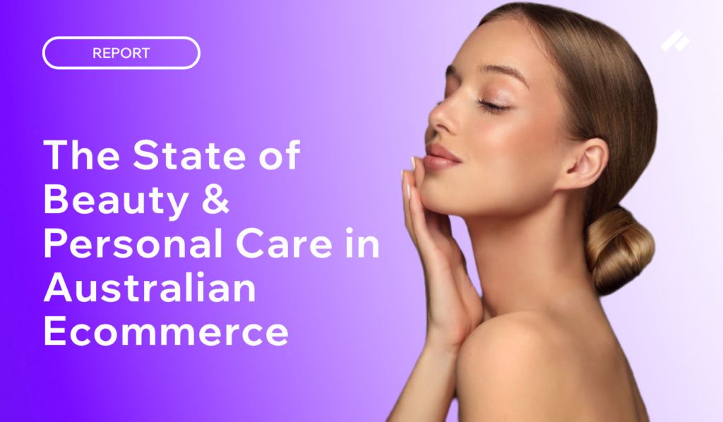 State of Beauty WebinarLaunch Assets
