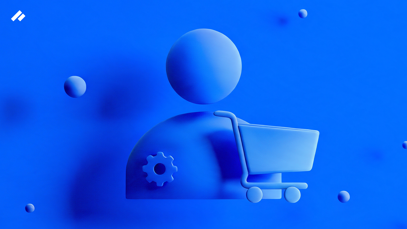 how to use first party data to drive sales during peak events