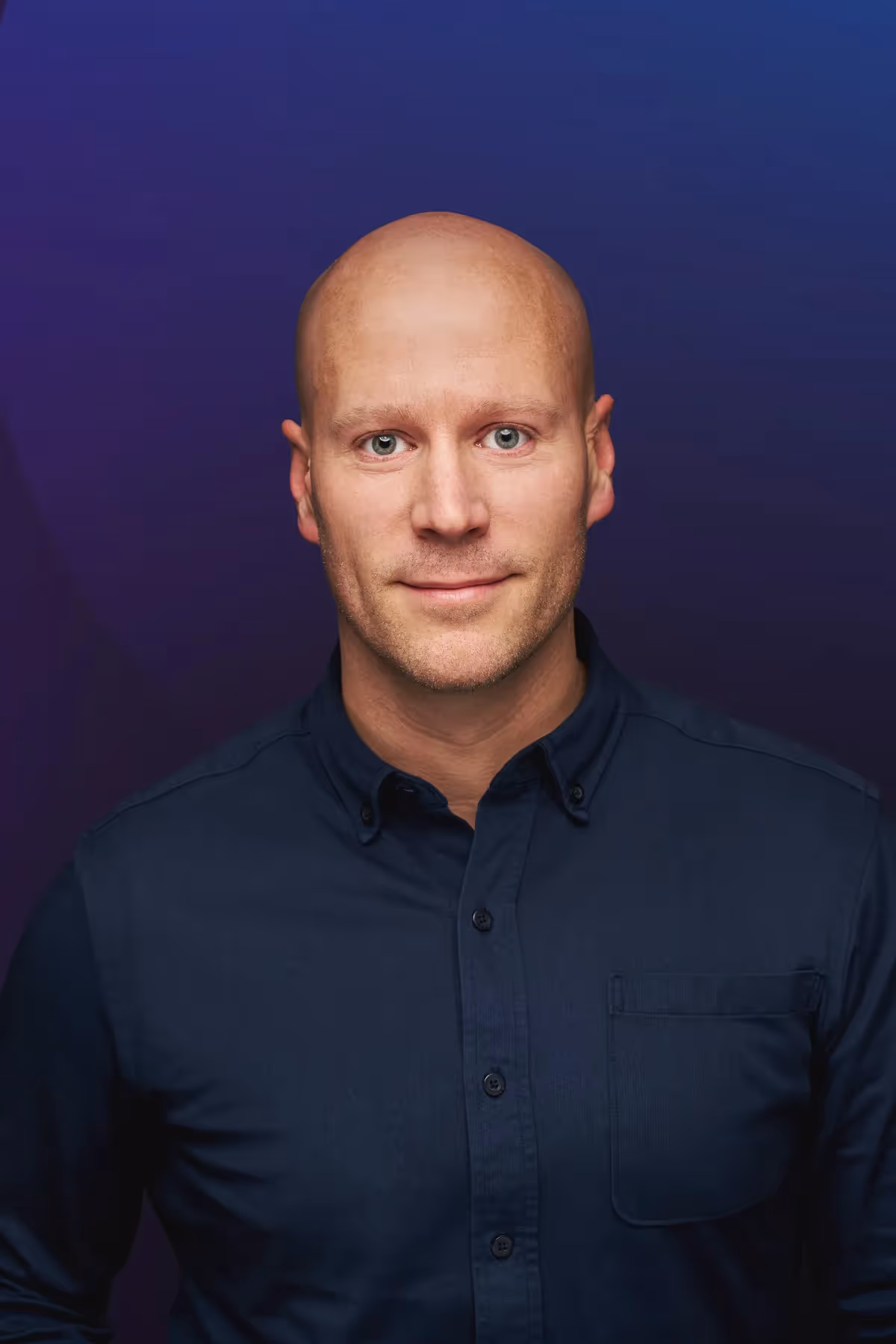 brett