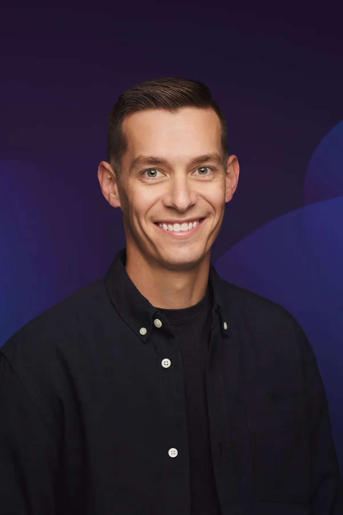 rob
