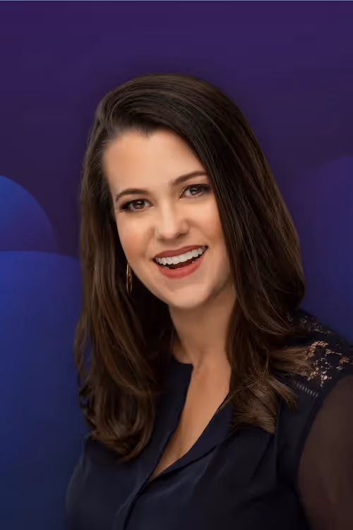vic